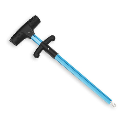 Fish Hook Remover