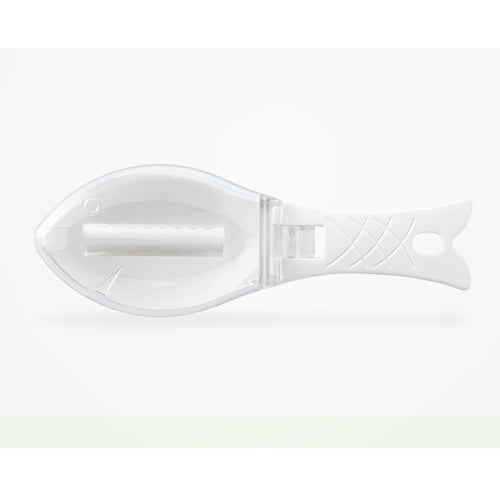 Fast Fish Scale Remover