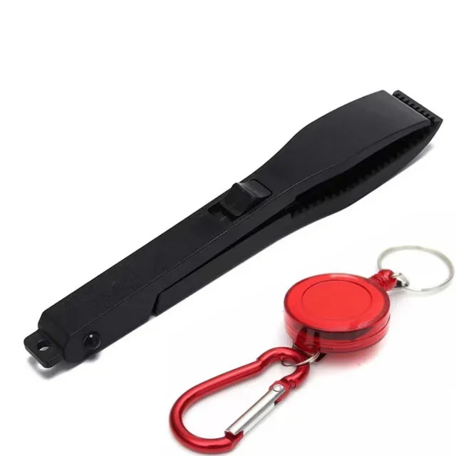 Light Fish Pliers Fishing