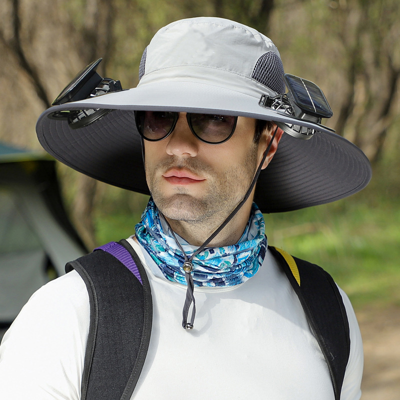 SolarBreeze™