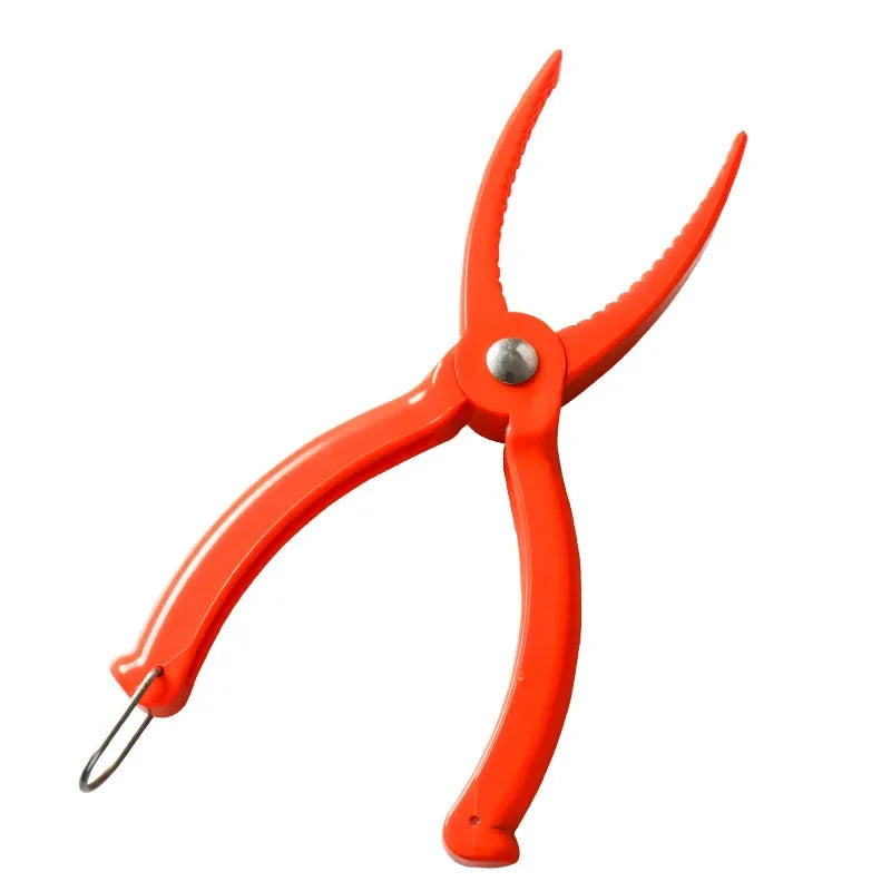 Fish Gripper