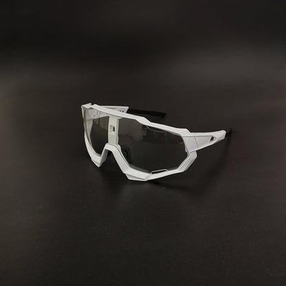 Men & Women UV400 Cycling Sunglasses