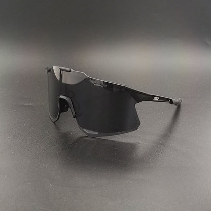 Men & Women UV400 Cycling Sunglasses