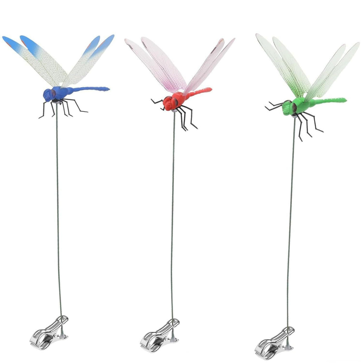 Dragonfly™