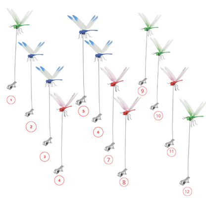 Dragonfly™
