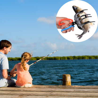 FishFlex