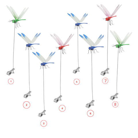 Dragonfly™