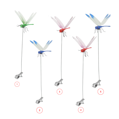 Dragonfly™