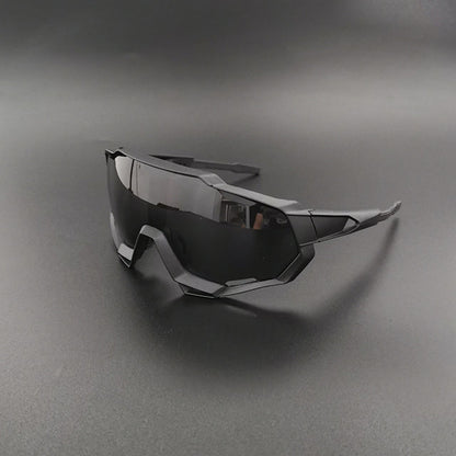 Men & Women UV400 Cycling Sunglasses