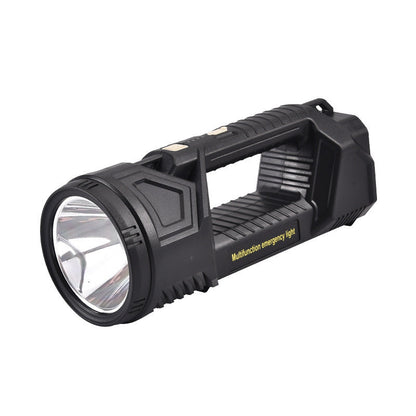 P70 Strong LED Flashlight