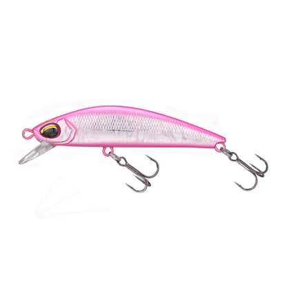 fast sinking road runner lure