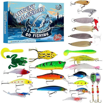 fishing-advent-calendar-2026-24-lures.webp