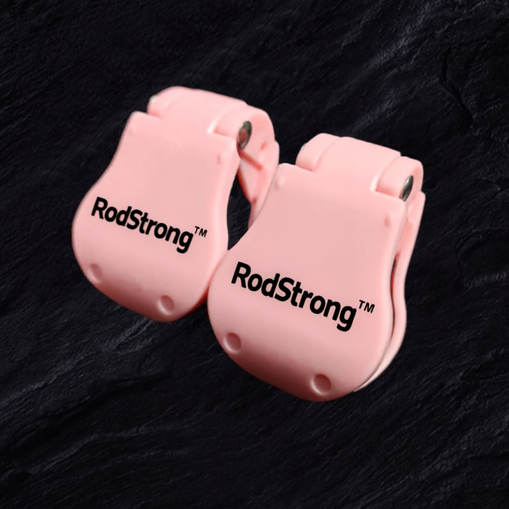 rodstrong-fishing-rod-holder