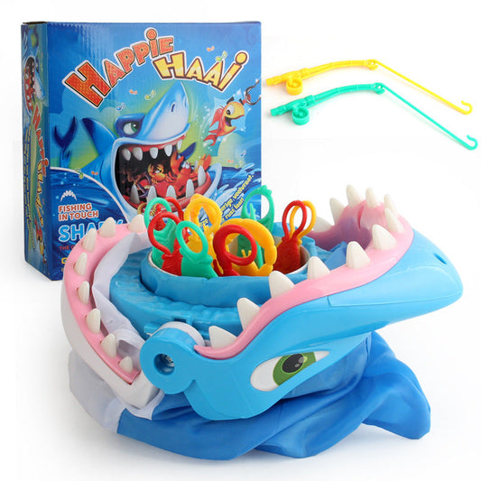sharkado-bite-game-kids